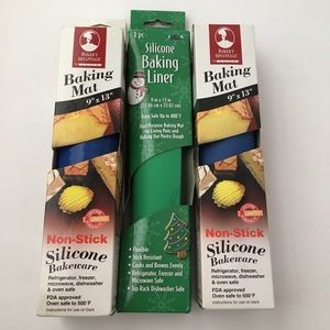 Unknown Kitchen Ceramic Small Bakeware Poshmark